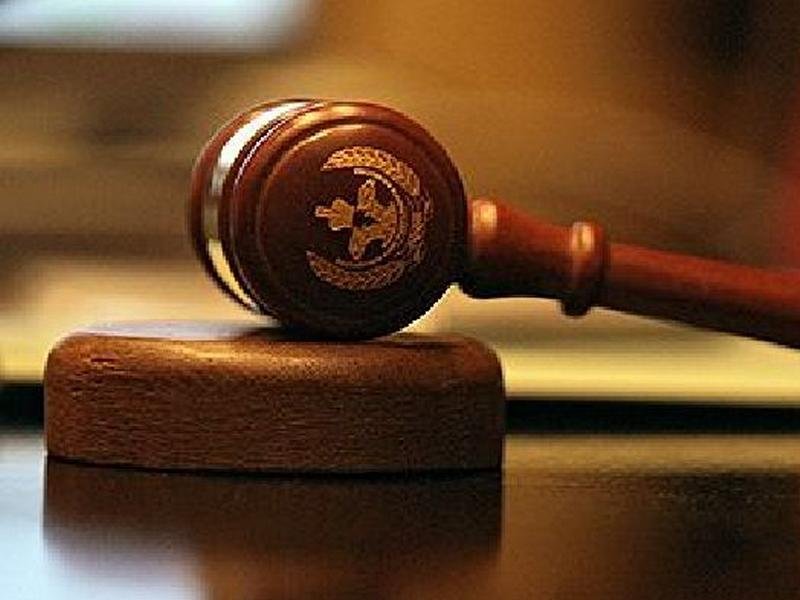 Астраханский суд рассмотрит иск ССЗ к АСПО о прекращении полномочий совета директоров