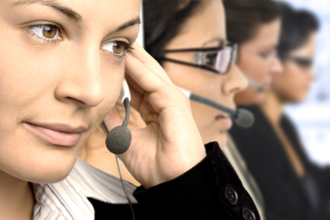 В Астрахани для записи к врачу появился дополнительный номер