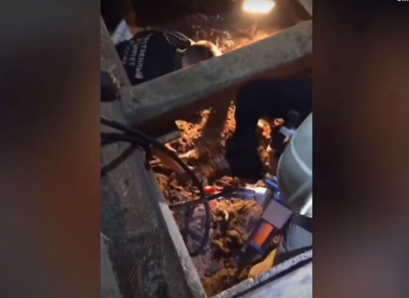 Сестра убитого 12-летнего астраханца уверяет, что никто из семьи не знал о случившемся