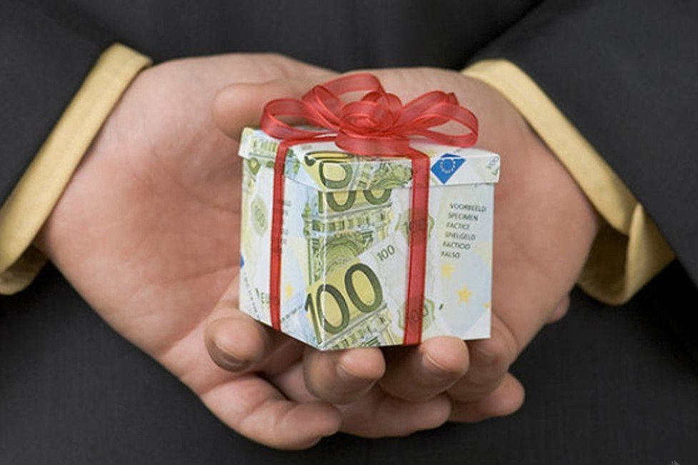 Под Астраханью главе сельсовета предъявили обвинение