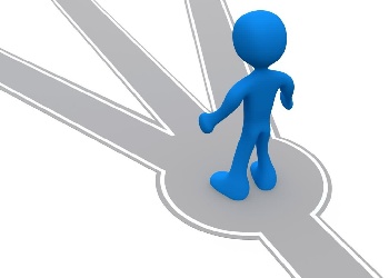 Кандидаты в ДАО пятого созыва (округ №№6-10)