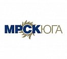 Информационное сообщение  филиала ОАО «МРСК Юга» – «Астраханьэнерго»  31.10.2013г. 