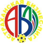 Астраханская Бизнес-Лига предлагает сыграть в политический футбол