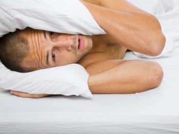 В Астрахани с владельцами кафе, нарушающими покой горожан, будут бороться комплексно 