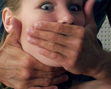 В Астрахани гость города осужден за изнасилование местной жительницы