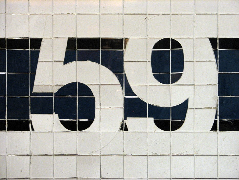 Ковидные хроники Астрахани: +59 заболевших, +48 выздоровели, +1 смерть