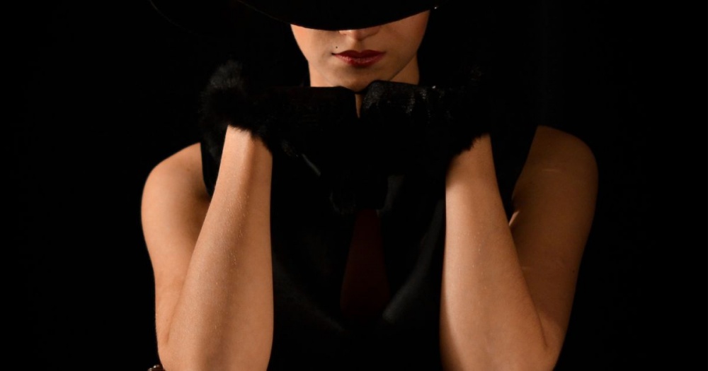 Астраханка обиделась на мужчину и устроила ему настоящий ад