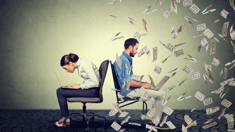 Стоит задуматься: самые дорогие вакансии в Астрахани