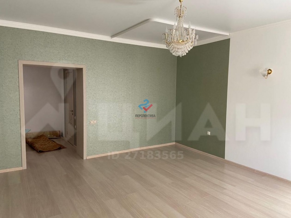 В Астрахани найдена самая дорогая однушка