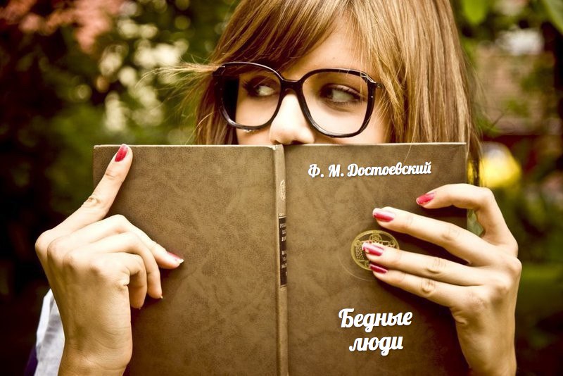 Культурную молодёжь оставили без "подъёмных"