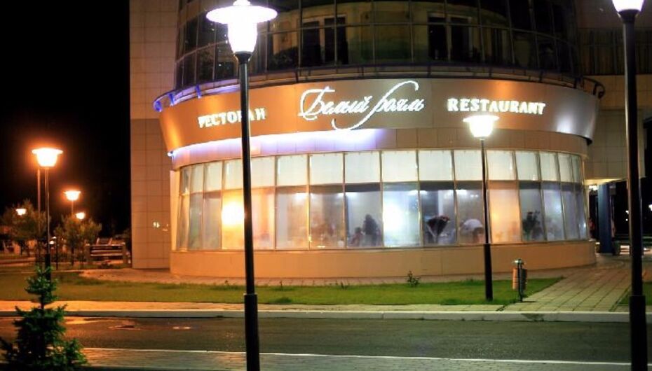 Как будет работать общепит после карантина. Поэтапное возобновление работы 