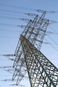 Да будет свет… дороже