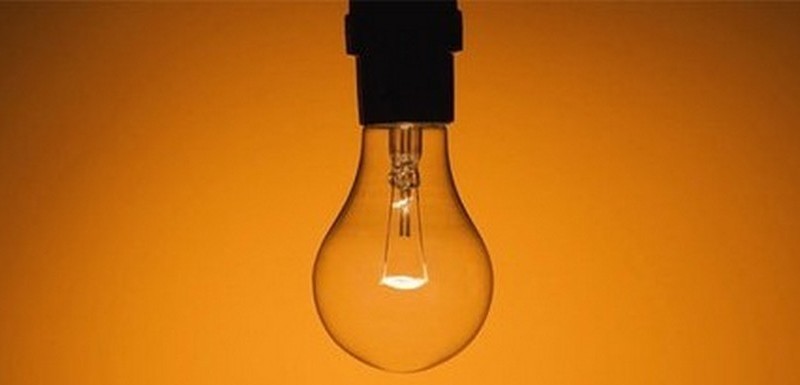 Более 30 улиц Астрахани останутся сегодня без света