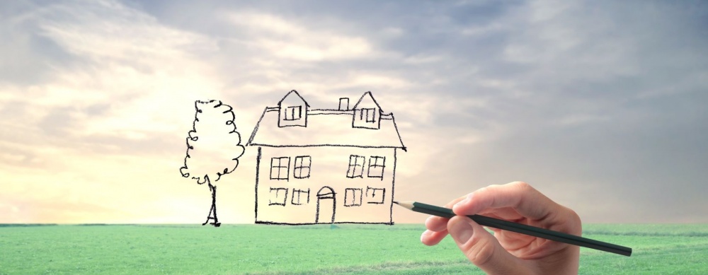 Осуждена глава астраханского сельсовета, подарившая дочери 1000 кв.м земли