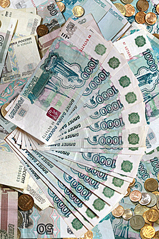 Олег Шеин заплатит 7,5 тысяч рублей за незаконные шествия