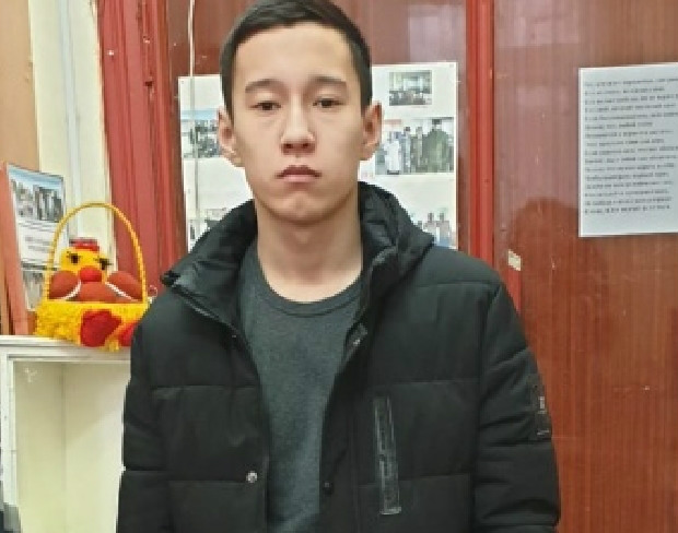 Как астраханец едва не стал инвалидом в армии