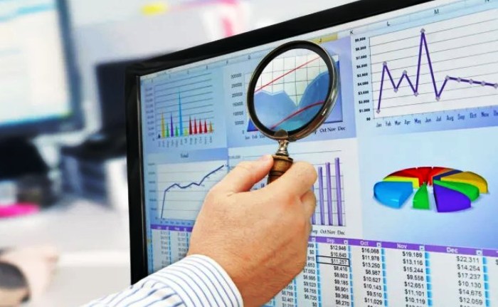 В Астраханской области готовятся по-новому разрабатывать госпрограммы 