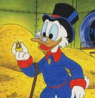 ЧТОБЫ РАЗБОГАТЕТЬ - НУЖНО ПРАВИЛЬНО ВЫБИРАТЬ ДРУЗЕЙ. Считают бедные россияне.