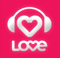 LOVИТЕ “LOVE RADIO”. Какое радио "умерло" чтобы дать место новой "поп-волне"?"