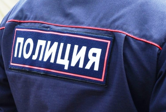 В Астрахани сотрудника полиции подозревают в мошенничестве