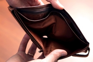 Астраханская компания, задолжавшая зарплату сотрудникам, лишилась «Газели»