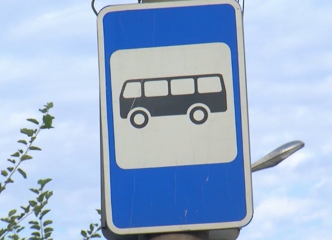 Администрация Астрахани: ООО «Автомиг» не закупил обещанные 15 автобусов