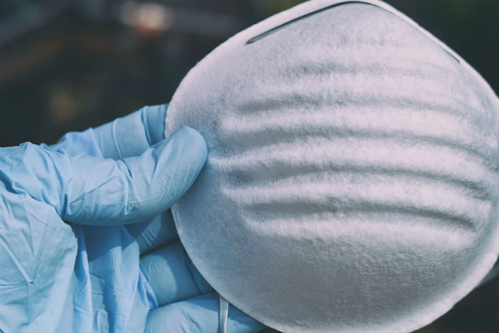 Число зараженных коронавирусом в Астраханской области приближается к тысяче