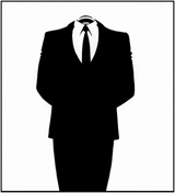 ТОЛЬКО НЕ ТАНДЕМ. Но тогда кто?