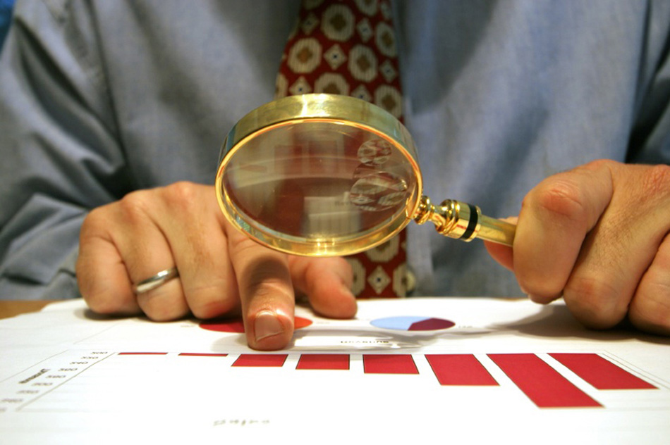 На основании публикации "ПУНКТА-А" астраханская прокуратура провела проверку