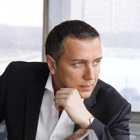 Депутат Госдумы РФ от Астраханской области Александр Старовойтов сравнил Кличко и Псаки с опоссумами 