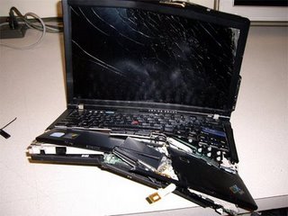 Сколько Стоит Разбитый Ноутбук
