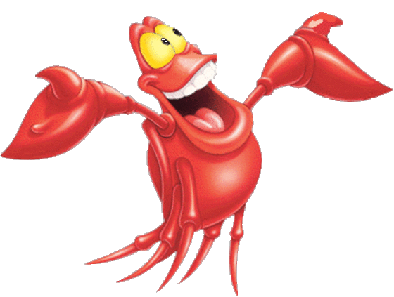 Сунул Грека руку в реку: 400 раков изъяла астраханская полиция у сельчанина