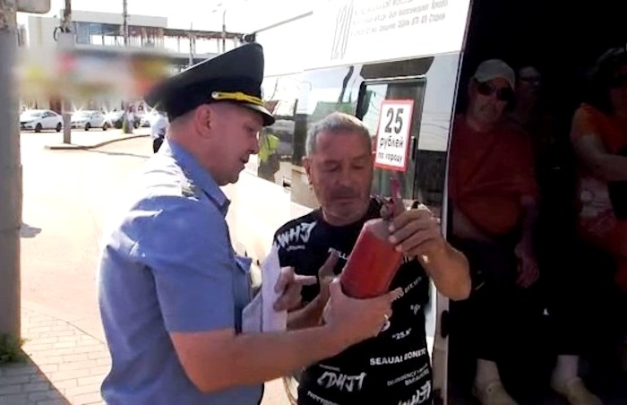 С начала года в Астраханской области оштрафовали на 1,6 млн рублей нерадивых продавцов