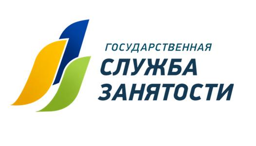 Астраханцы, лишившиеся работы после 1 марта, получат максимальное пособие по безработице в апреле-июне
