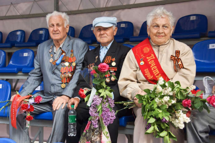 Какие изменения ждут астраханцев с февраля