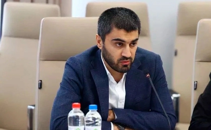 Астраханский суд готов вынести приговор бывшему замминистра строительства 