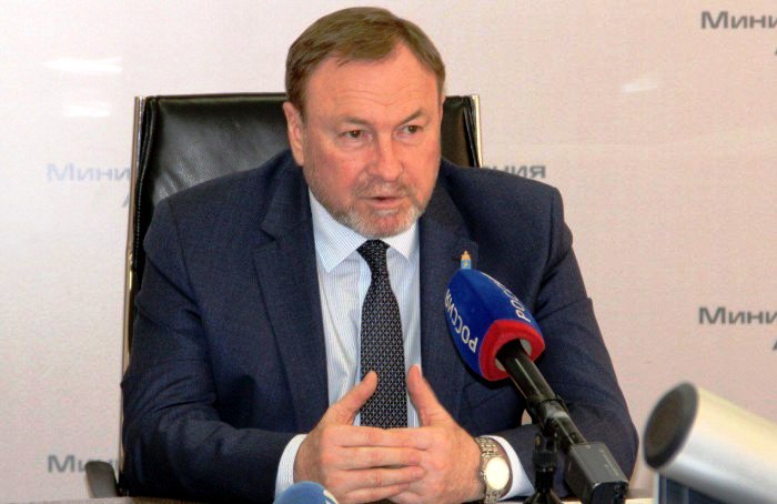 Астраханская область готова к подъему заболеваемости ОРВИ и «маскирующегося» ковида