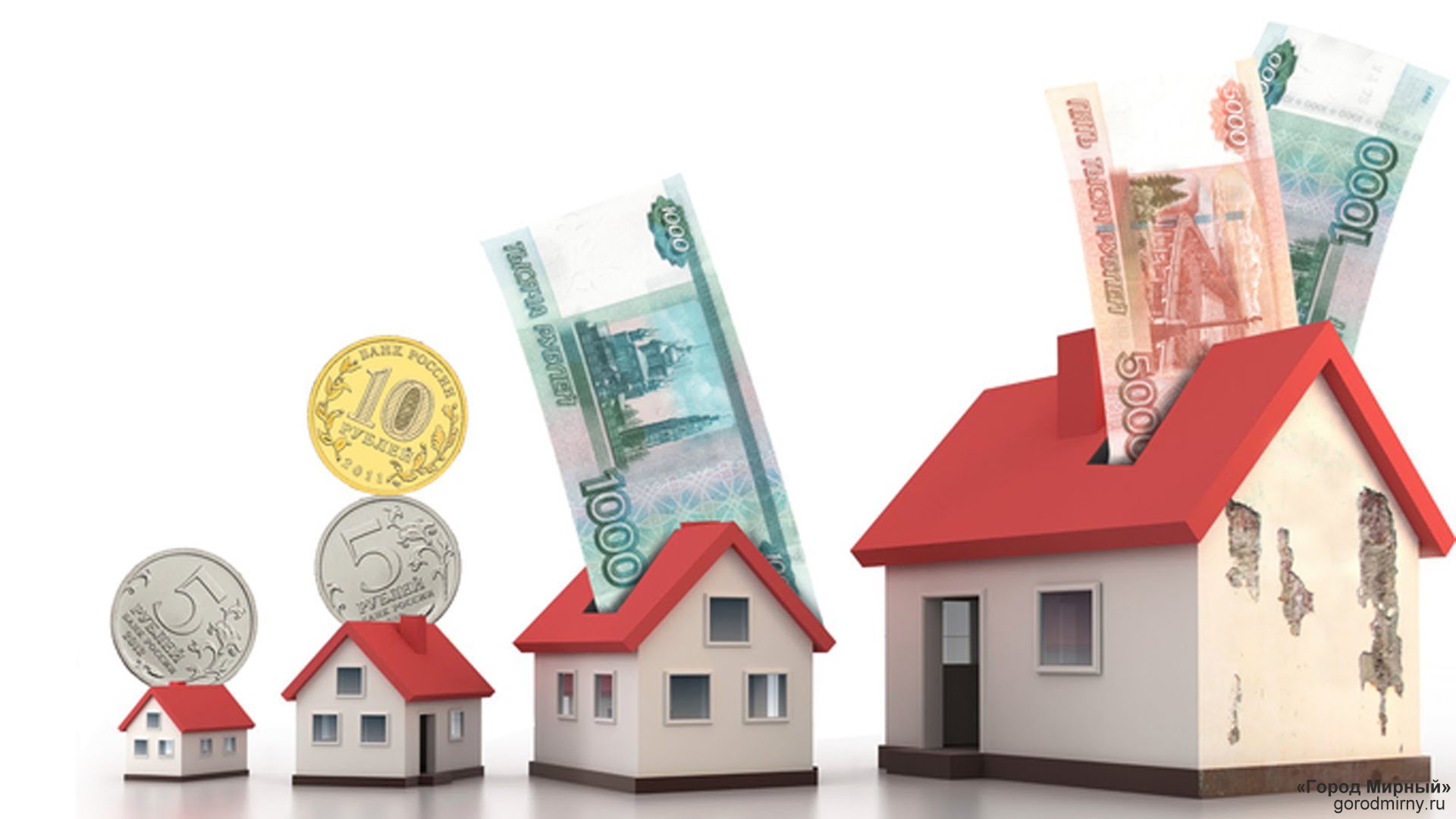 Астраханцы за три года собрали в фонд капремонта 400 млн рублей