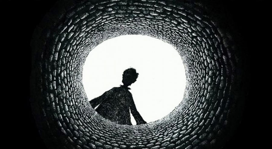 Астраханская область обвалилась в рейтинге устойчивости регионов