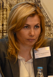 Опыт депутата-единоросса: можно ли сохранить мандат, не появляясь в Думе девять месяцев?