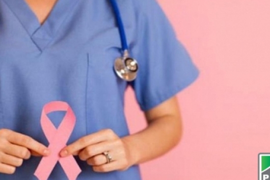 Более 300 сельских жителей осмотрены в рамках Дней онкологической безопасности