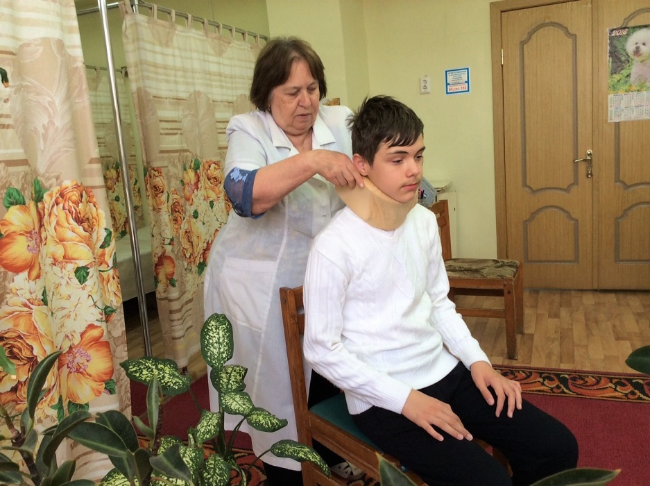 Почему доктор Татьяна Бочарникова в 70 лет продолжает работать