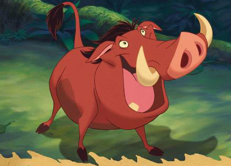 Кабаны поссорят Маркелова с Дворковичем