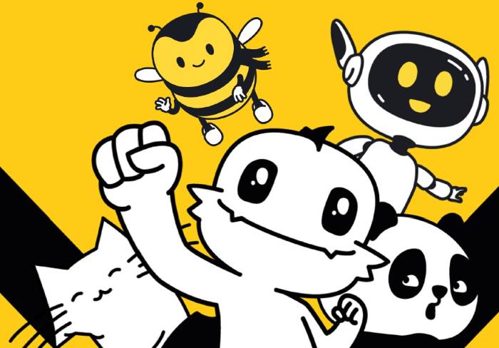 билайн представил тариф UP с тысячей опций