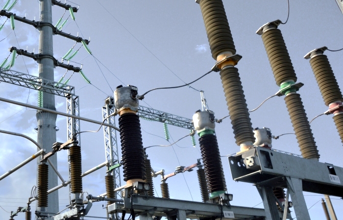 За пять лет в Астраханской области основательно модернизируют систему электроснабжения