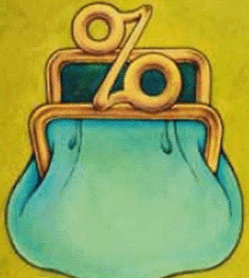 Мэрия готовится повысить налоги, а сеть «Магнит» хочет сбежать из Астрахани