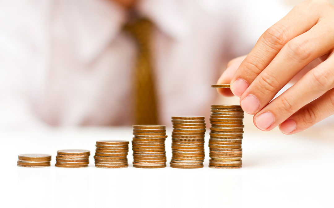 Александр Жилкин пообещал 128 млрд рублей инвестиций в этом году