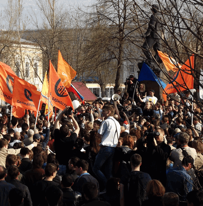 К вопросу о численности астраханского митинга