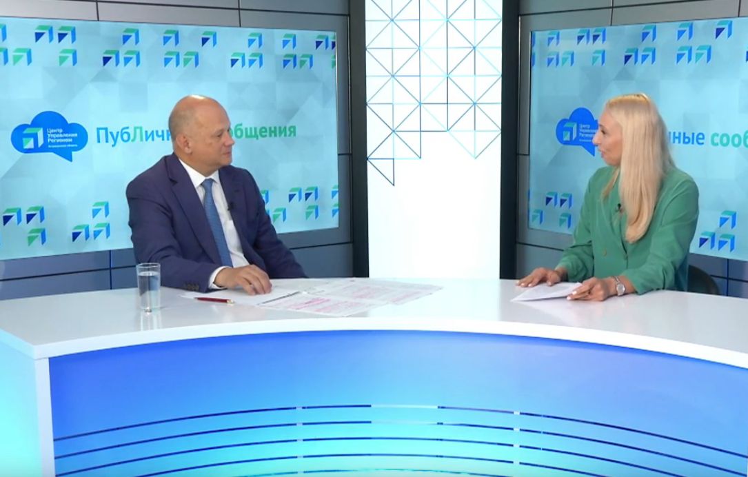 На питание одного астраханского школьника выделяют 68 рублей