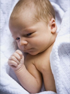 РЕГИСТРАЦИЯ МАЛЫШЕЙ СРАЗУ В РОДДОМЕ.